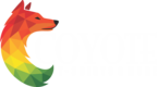 Coyote Test