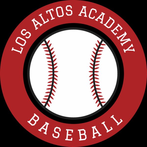 Baseball Template DNT002 Thumbnail