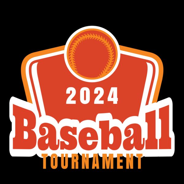 Baseball Tournament 02 Thumbnail