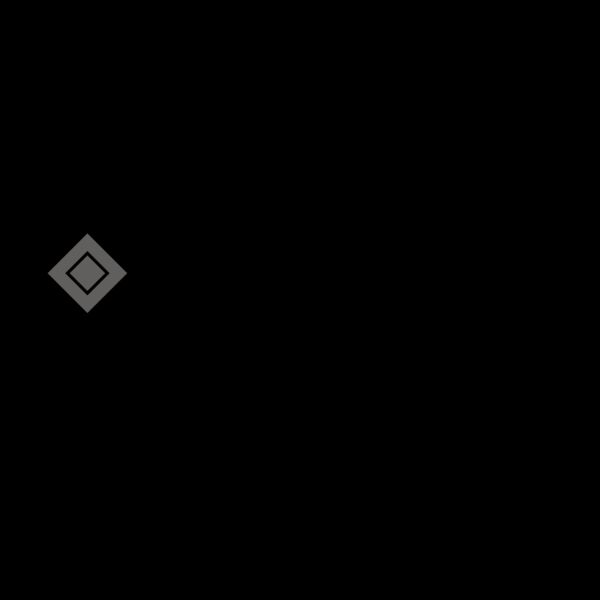 Tiles 05 Thumbnail