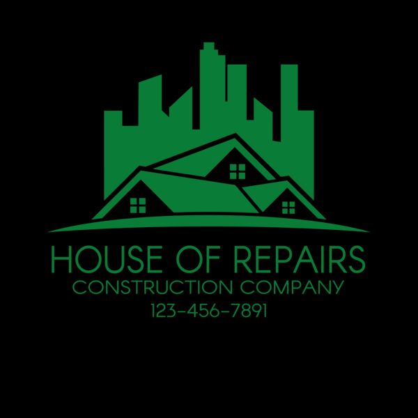 Construction Company 08 Thumbnail