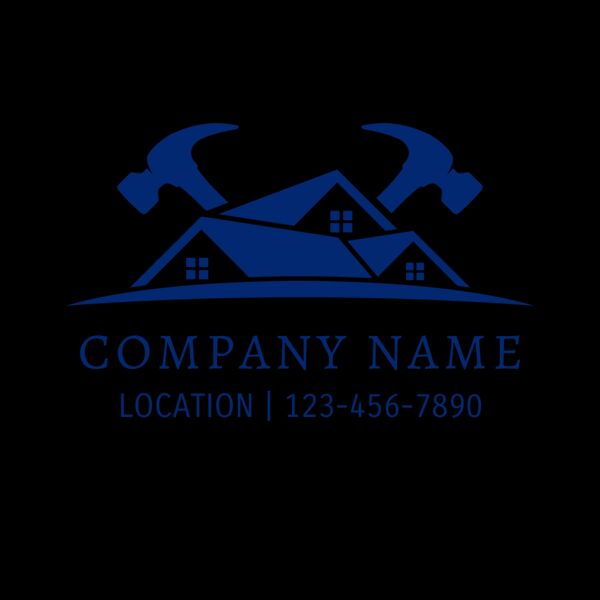 Construction Company 13 Thumbnail