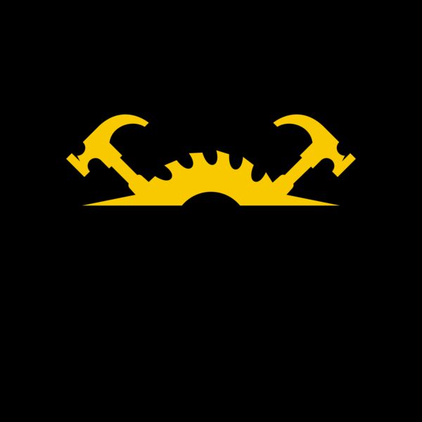 Construction Company 15 Thumbnail