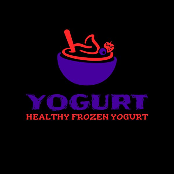 Yogurt 01 Thumbnail