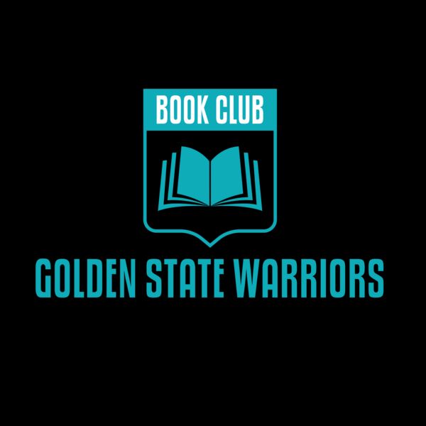 Book Club 01 Thumbnail