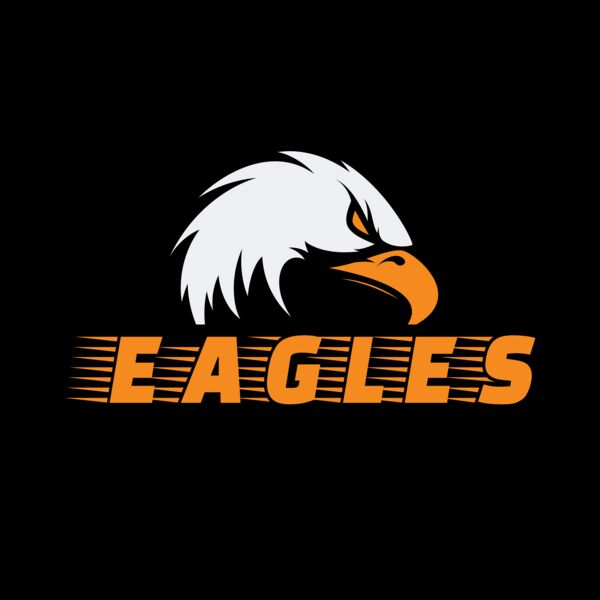 School Eagles 01 Thumbnail