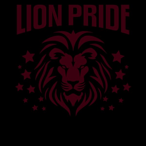 School Lions 07 Thumbnail