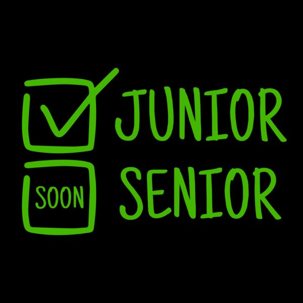 School Statement 24 Thumbnail