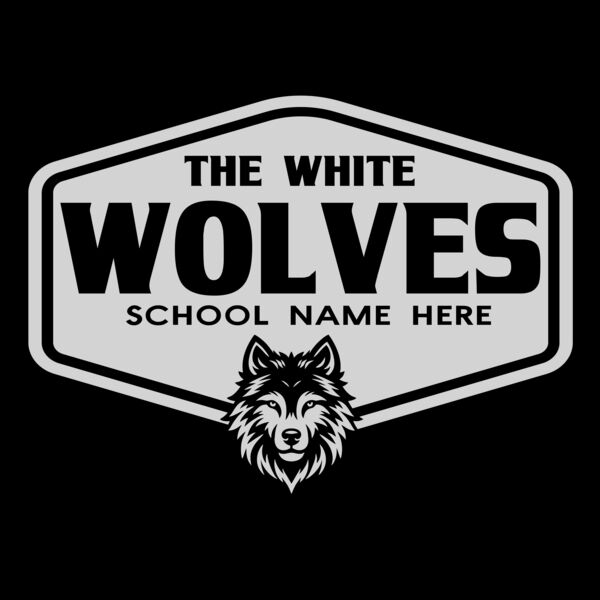 School Wolves 13 Thumbnail