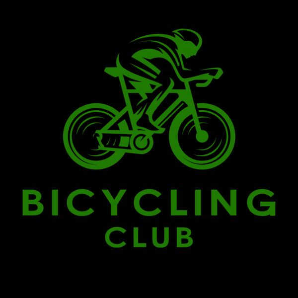 Bicycle 23 Thumbnail