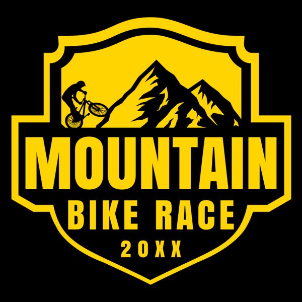 Bicycle 25 Thumbnail