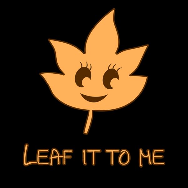 Fall Season 10 Thumbnail