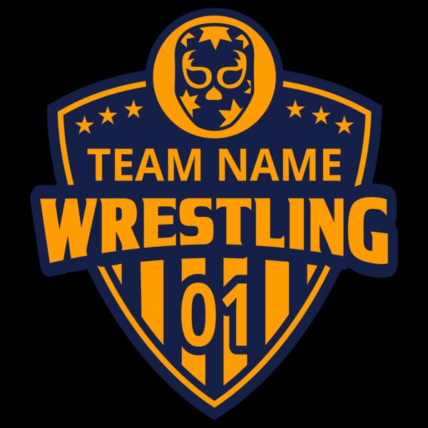 Wrestling 09 Thumbnail