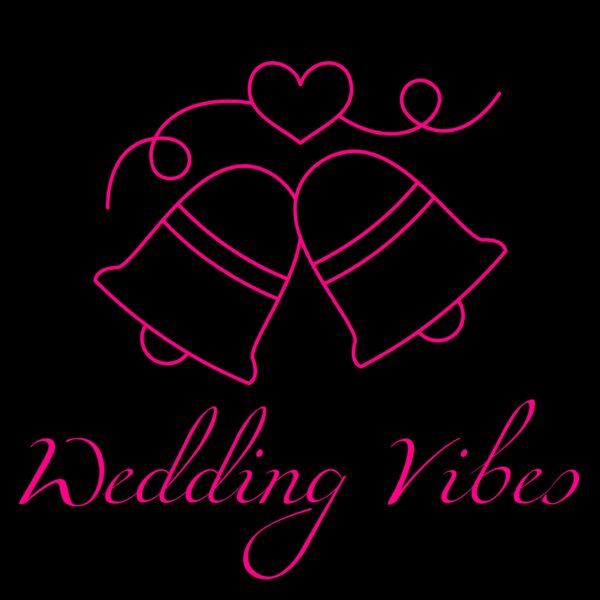 Wedding 08 Thumbnail