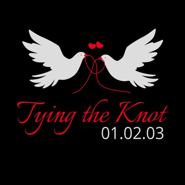 Wedding 11 Thumbnail