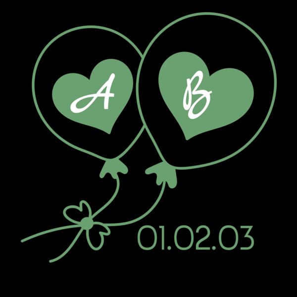 Wedding 28 Thumbnail