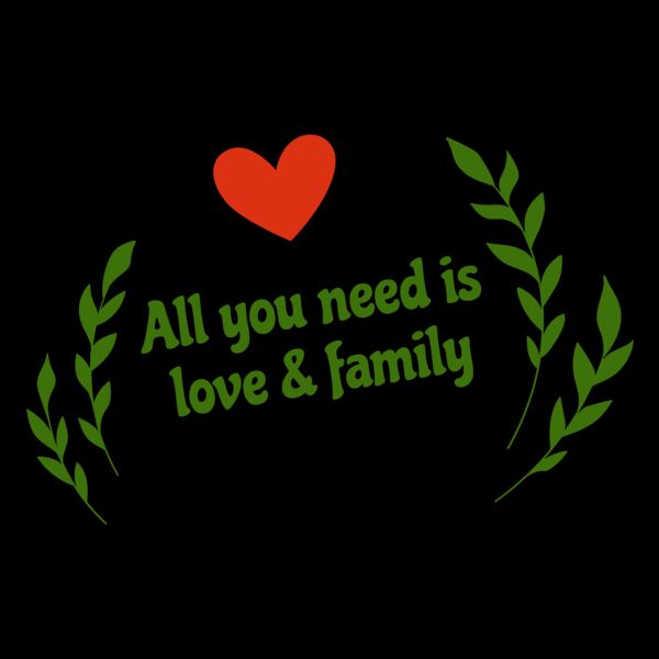 Family Reunion 13 Thumbnail