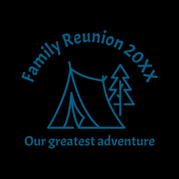 Family Reunion 14 Thumbnail