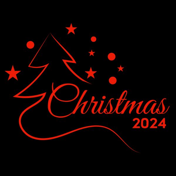 Christmas 21 Thumbnail