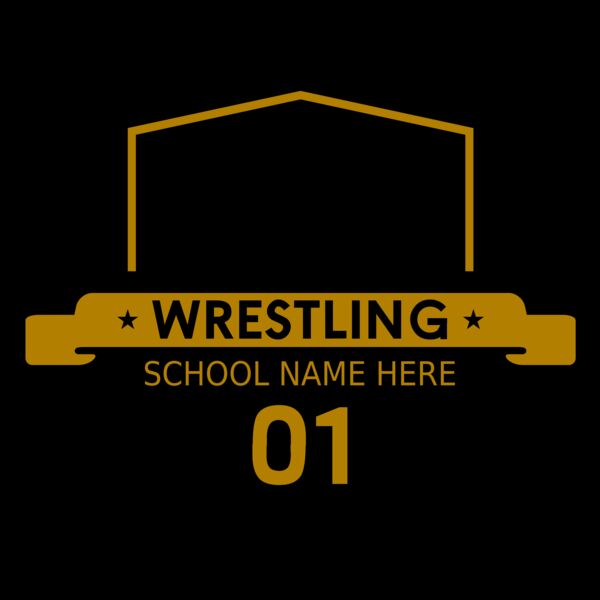 Wrestling 70 Thumbnail