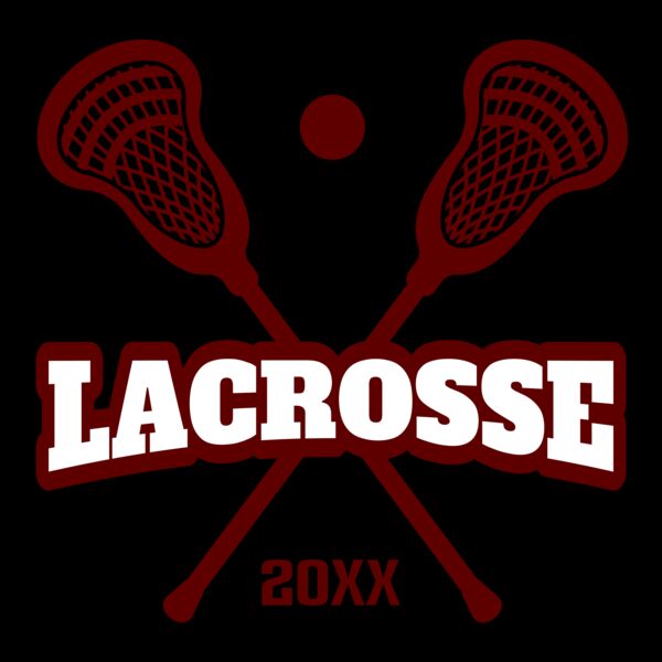 Lacrosse 57 Thumbnail