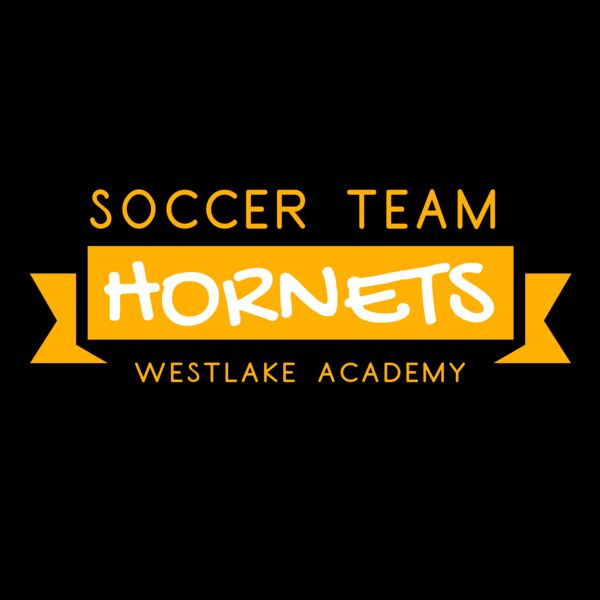 Soccer 013 Thumbnail