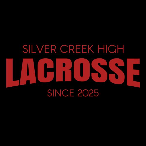 Lacrosse 001 Thumbnail