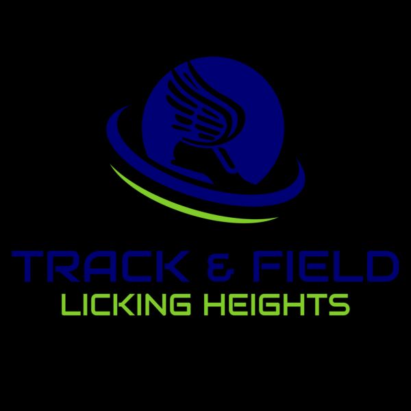 Track & Field 028 Thumbnail