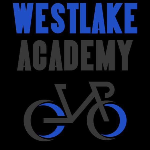 Bicycle 59 Thumbnail