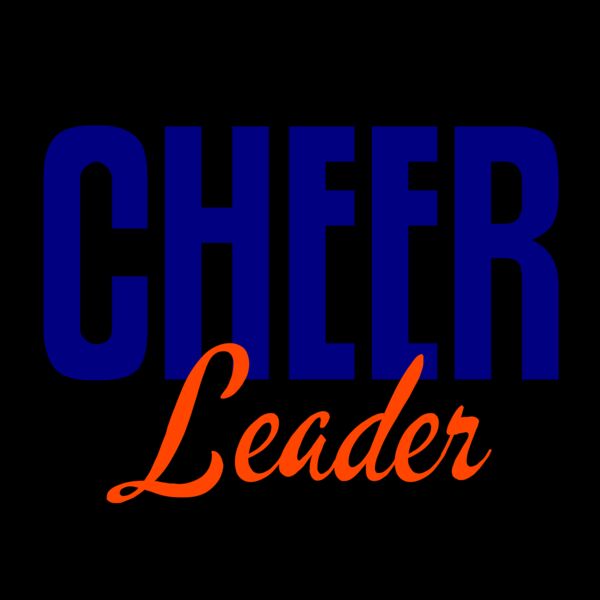 Cheerleading 43 Thumbnail