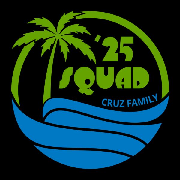 Family Reunion 65 Thumbnail