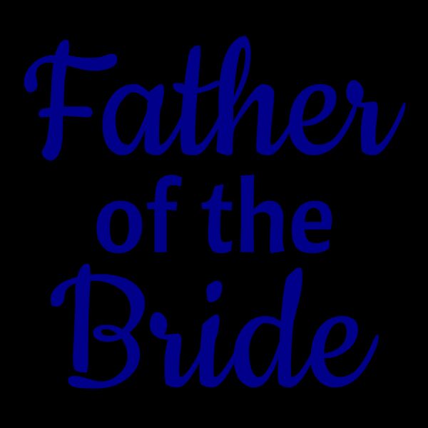 Wedding 37 Thumbnail