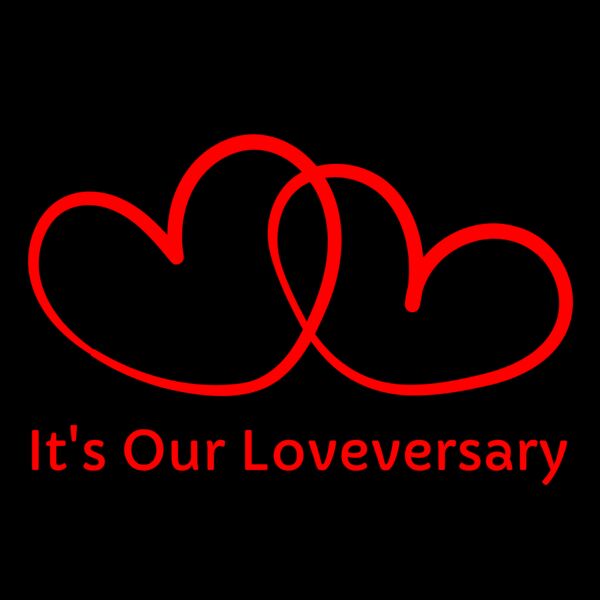 Anniversary 53 Thumbnail