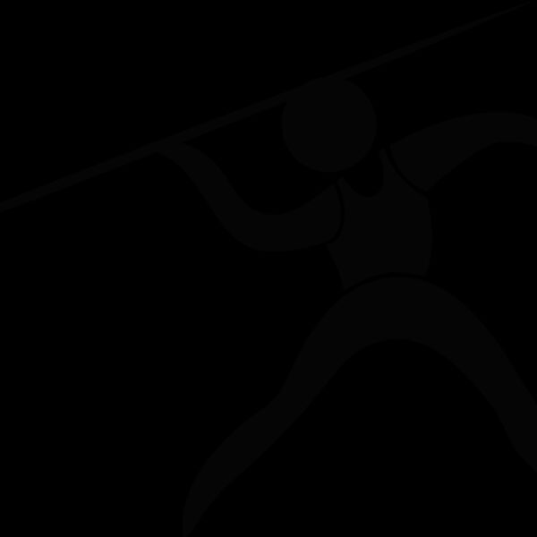 Track Field   Clipart 24 Thumbnail