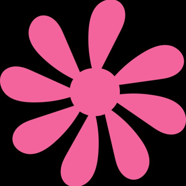 18 Flower Thumbnail