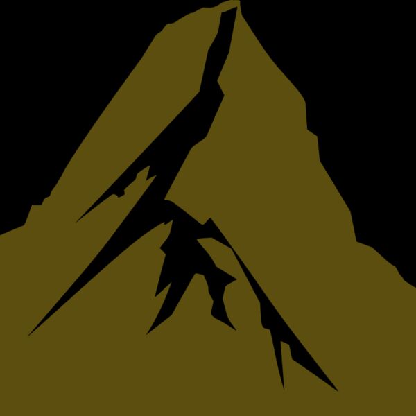 59 Mountain Thumbnail