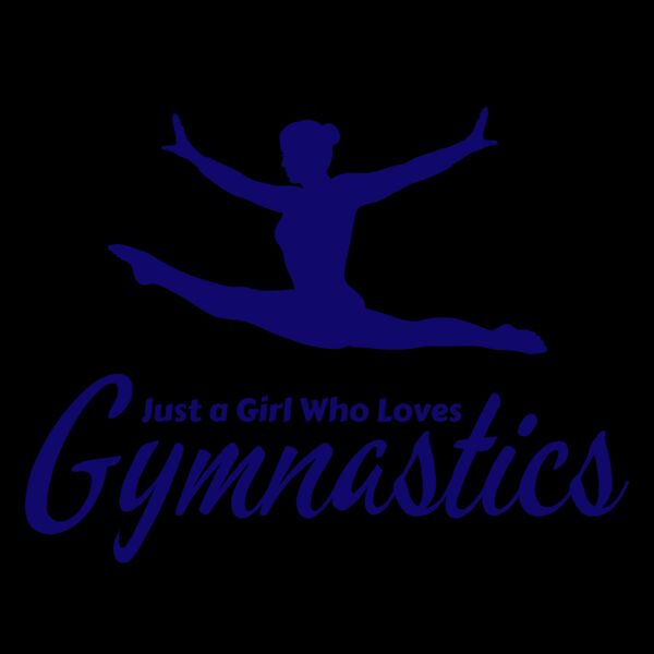 Gymnastics 52 Thumbnail