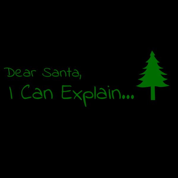 Christmas 25 Thumbnail