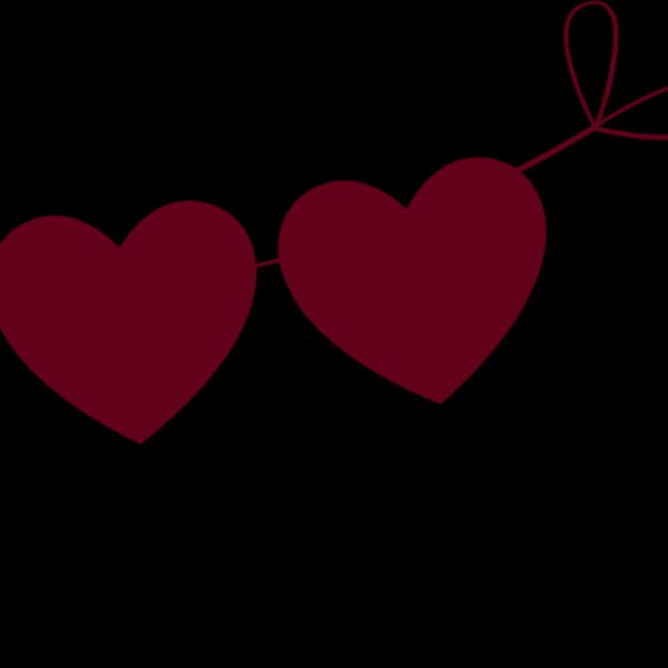 Paper Hearts Thumbnail