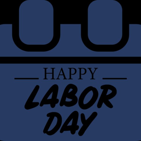 Labor Day 5 Thumbnail