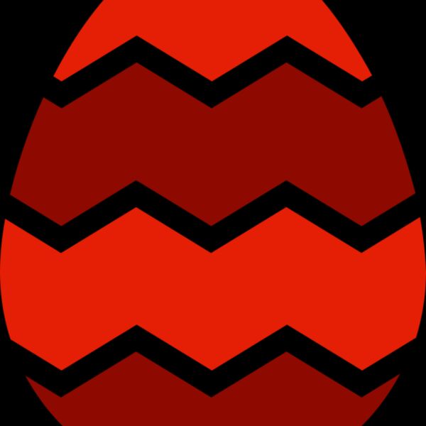 Easter egg 1 Thumbnail