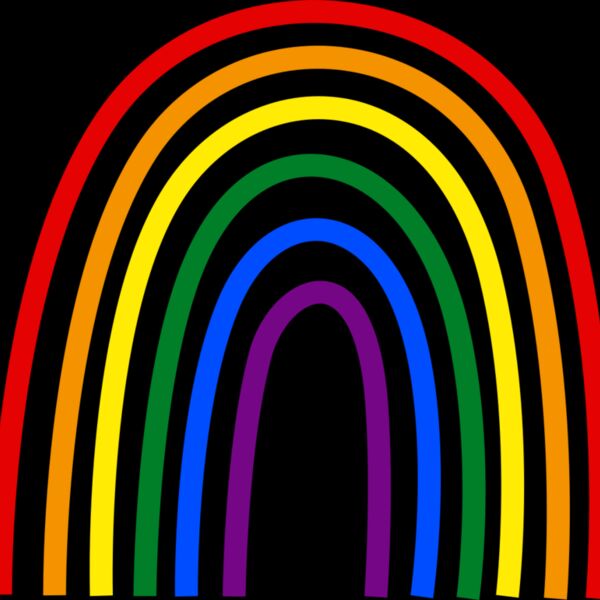 Rainbow Pride Thumbnail