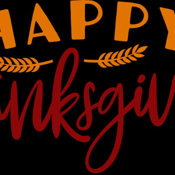 Happy Thanksgiving 2 Thumbnail