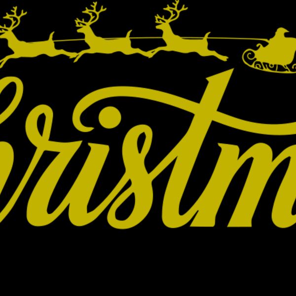 Christmas Thumbnail