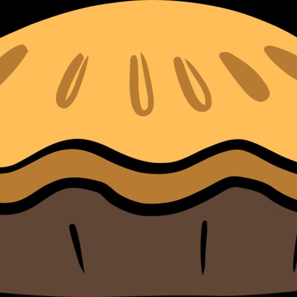 Pie Thumbnail