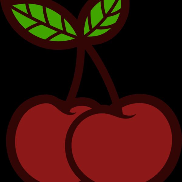 Cherry Thumbnail