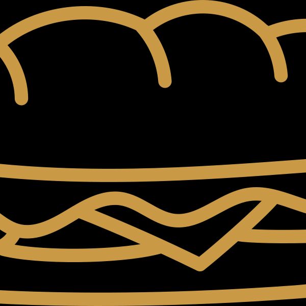 Sandwich Thumbnail