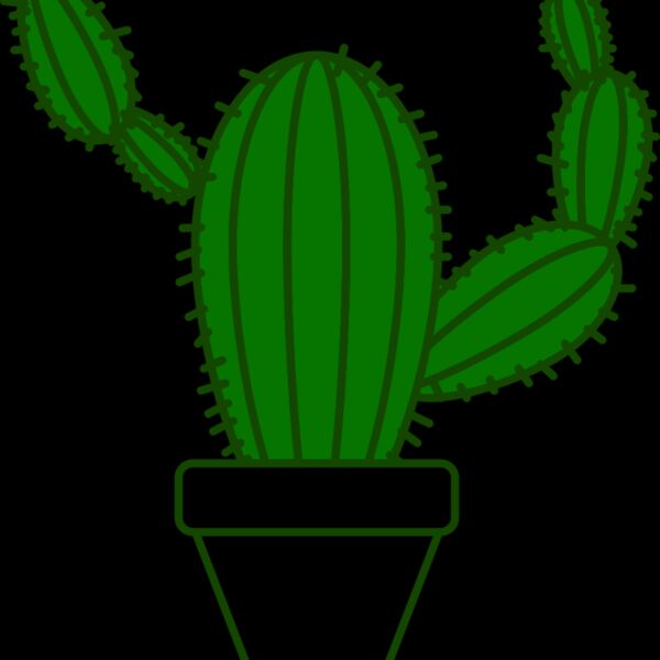 Cactus 4 Thumbnail