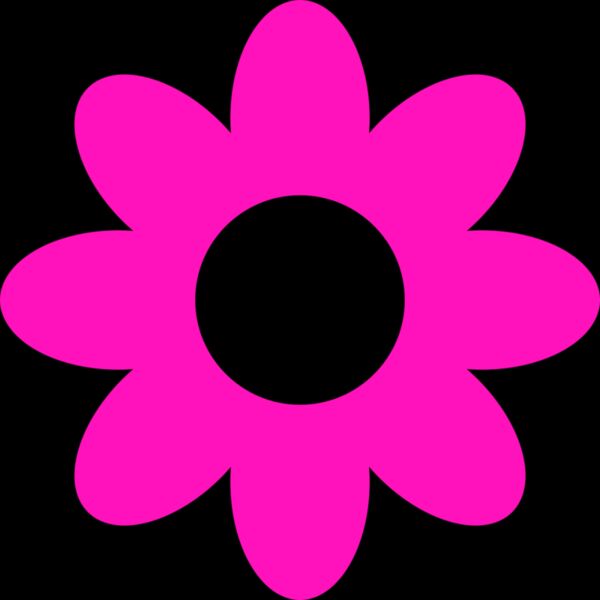 Flower 1 Thumbnail