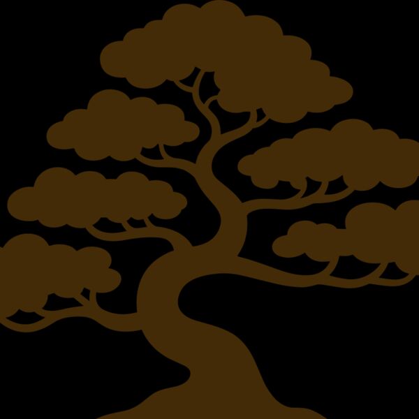 Tree Plant Thumbnail